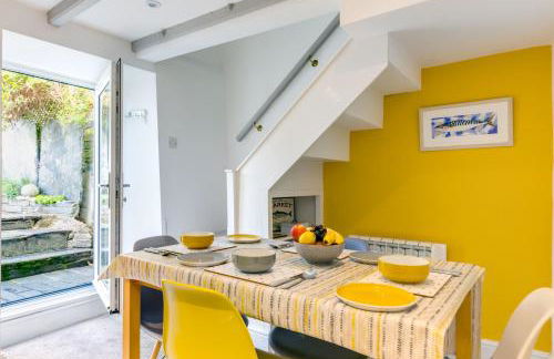 Stokes Cottage - Foto 6