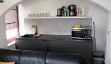 Stadtdomizil - Foto 3