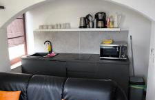 Stadtdomizil - Foto 3