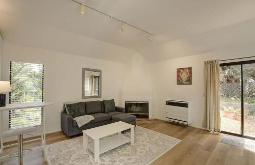 3950 Fuente de Cantos home - Photo 28