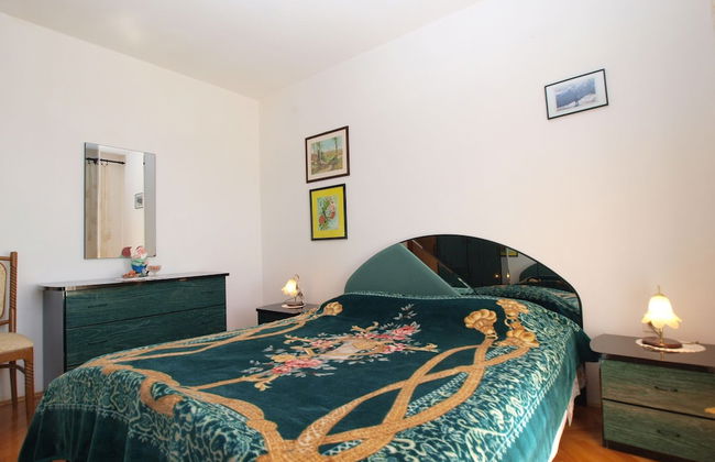 Apartment 1437 - Foto 2