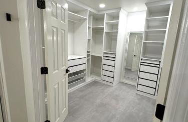 Spacious & Serene Home Near San Antonio - Foto 16