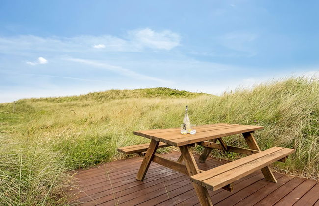 "Edwin" - 400m from the sea - Photo 16