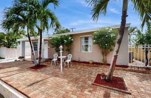 Scuba Shack - Foto 22