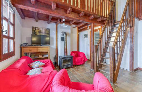 Magnimon 2 - Le Charme Rustique - Foto 16