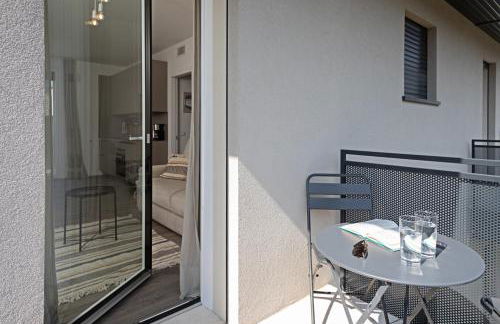 ZOE - Regarda Travel - Foto 54