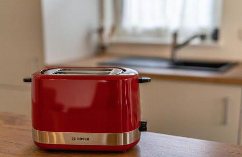 Im Rosengarten 3 - Foto 6