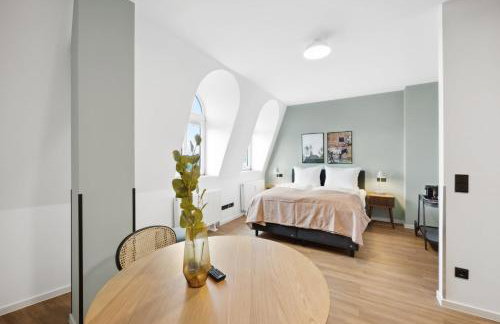 Limehome Düsseldorf Bahlenstr. - Foto 22