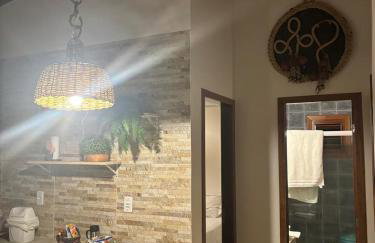 Casa Mahalo - Foto 6