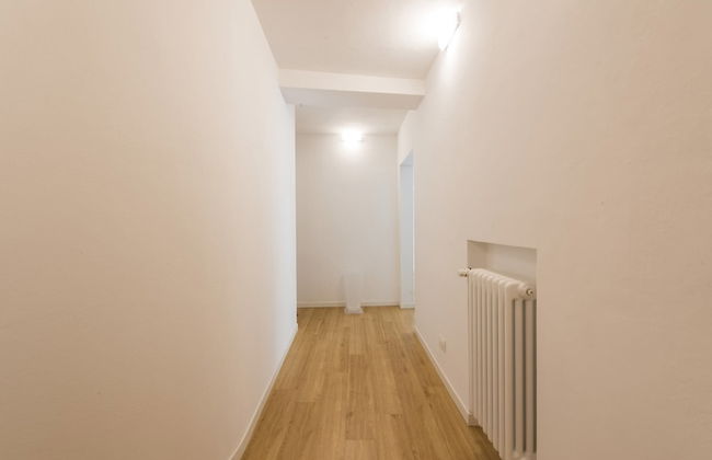 Vasari Suite Florence - Foto 27