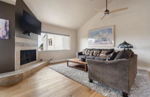 New Cozy Leucadia Beach House with parking - Foto 1