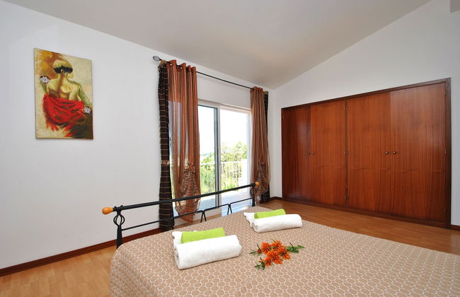 Villa Margarita - Foto 9