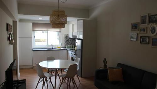 Casa da Azarujinha - Photo 5