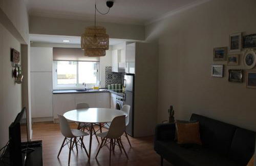 Casa da Azarujinha - Foto 5