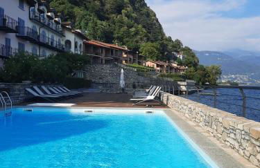 Fantastic Lake Como apartment - Photo 1