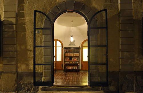 La Villa di Caiano - Foto 11