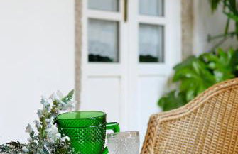 Quinta de Malta - Foto 96