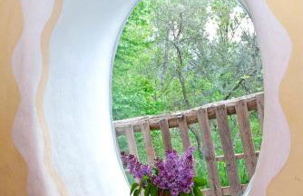 Masía La Posada del río Carbo - Photo 71