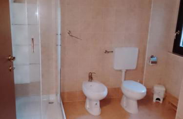 Gnazzano Home 2 - Foto 16