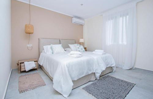 Athena Luxury Apartments - Foto 17