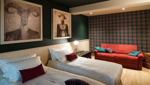 Klanjscek Wine&Stay - Foto 4