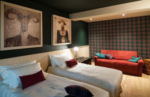 Klanjscek Wine&Stay - Foto 4