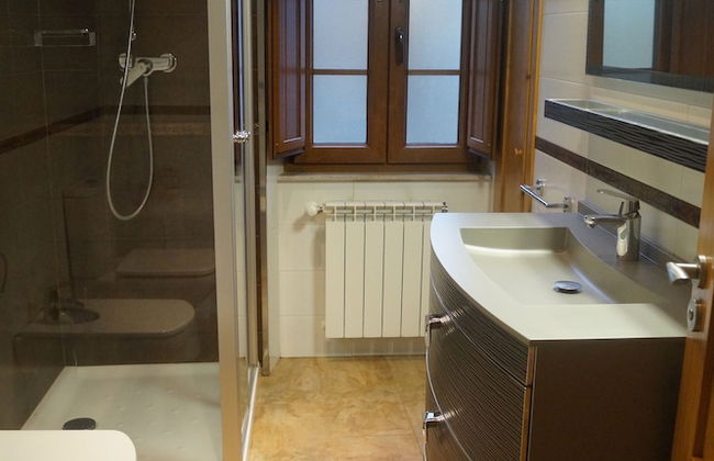 Casa de Rodríguez - Foto 31