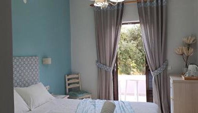 Viena Rooms & Apartments - Foto 3