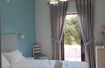 Viena Rooms & Apartments - Foto 3