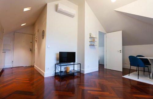 Trindade Premium Apartments Porto Centre - Foto 152