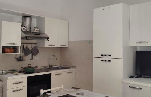 Casa Rosa - Photo 11