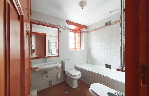 La Casita del Montañes - Foto 28