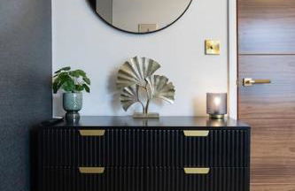 Stunning modern space in Hove & free parking - Foto 20