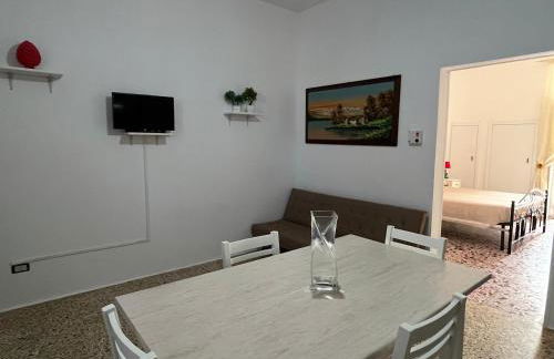 A due passi dal mare... - Foto 8