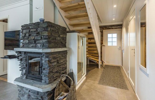 Taruilevi 8 h3 - Foto 8