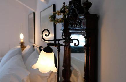Anassa Boutique Beach House - Photo 13