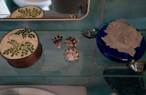 Montello Hill apartment - Foto 16