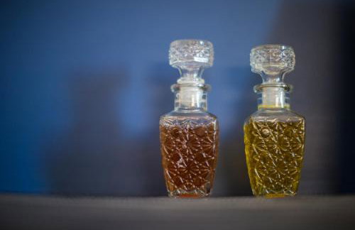 Apartments Frenkie - Photo 41