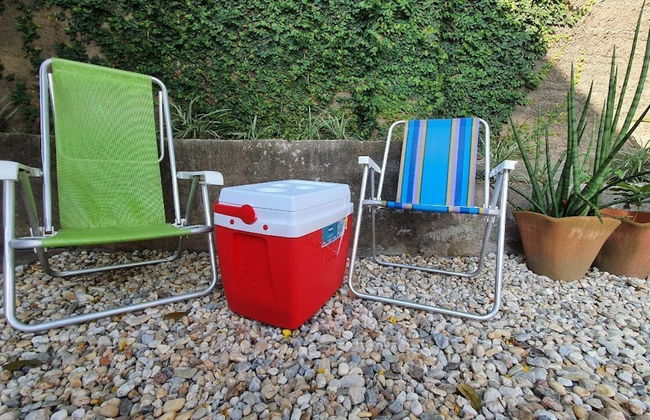 Casa do Beija Flor - Foto 19