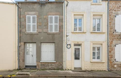 La Jonquille - Foto 12