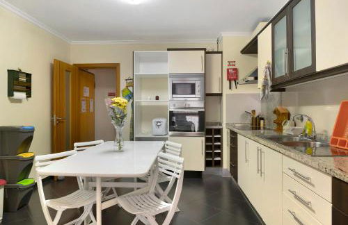 Apartamento Jade - 1 Bedroom Apartment Sleeps 3 - Foto 18