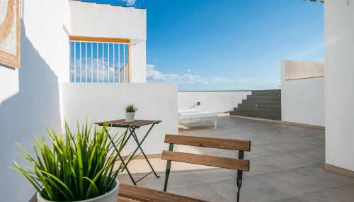 APARTAMENTOS CARMEN - Foto 3