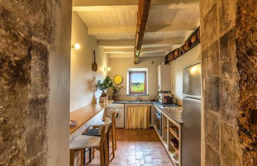 Astar Civita - Foto 18