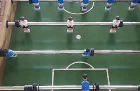 Ferienhaus Ahlers - Foto 25