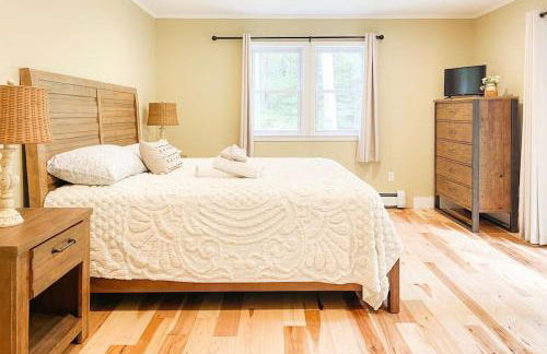 The Heatherwood - Foto 6