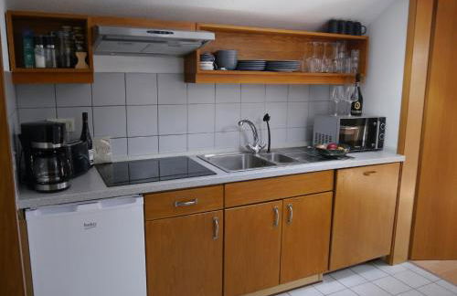 Yimi Ferienwohnung - Photo 13