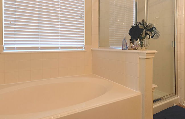 4Bdrm 2.5Bath 10Beds - Sugarland Fresno - Foto 14