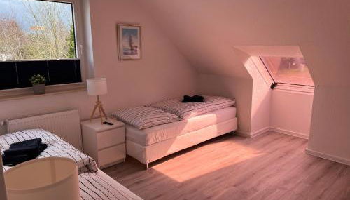 Großzügige 3 ZKB mit 80m² - Foto 5