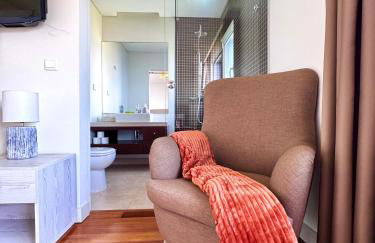 Sunset Dreams - Arco da Calheta - Foto 48