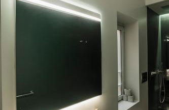 Sant'Andrea Apartment - Foto 50